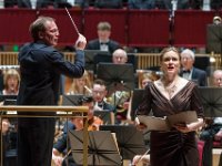 Mahler 2-044